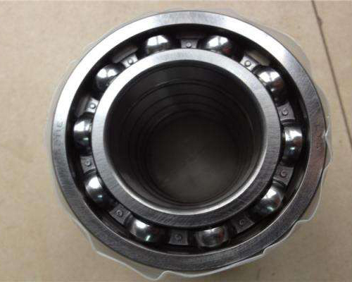 deep groove ball bearing 6310 C3 Suppliers