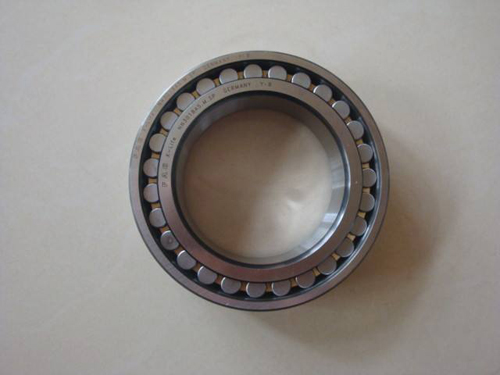 Wholesale polyamide cage bearing 6308/C3